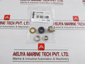 Aqua Signal C.Box Ignition Unit With Insert Kit For Cable Glands 9840062500