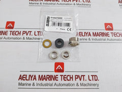 Aqua Signal C.Box Ignition Unit With Insert Kit For Cable Glands 9840062500