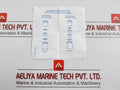 Aqua Signal C.Box Ignition Unit With Insert Kit For Cable Glands 9840062500