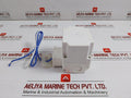 Aqua Signal C.Box Ignition Unit With Insert Kit For Cable Glands 9840062500