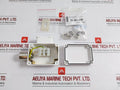 Aqua Signal C. Box Ignitor Unit 21004010