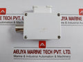 Aqua Signal C. Box Ignitor Unit 21004010