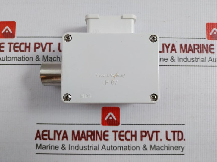 Aqua Signal C. Box Ignitor Unit 21004010