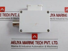Aqua Signal C. Box Ignitor Unit 21004010