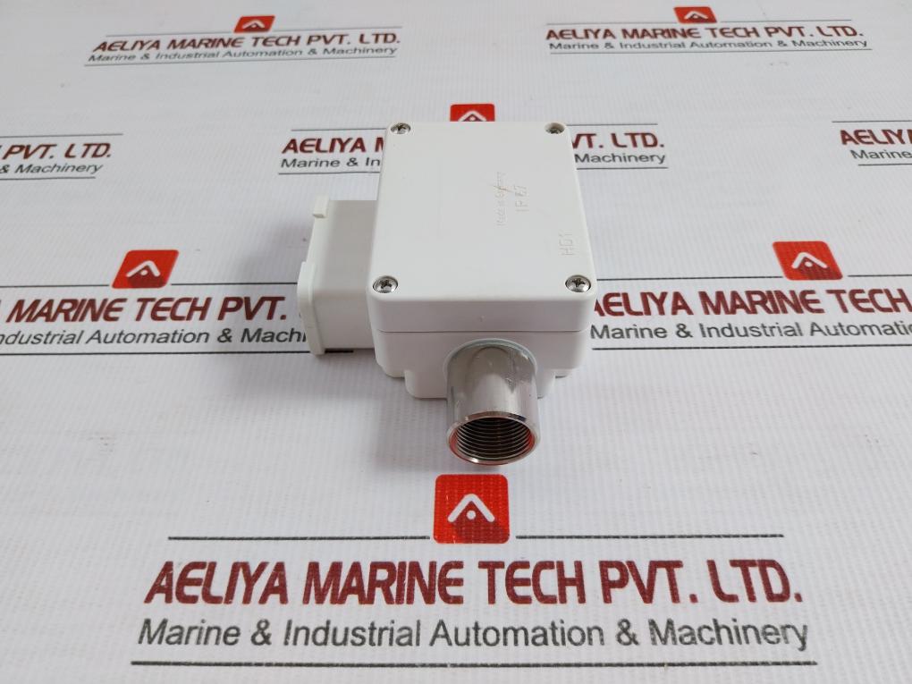Aqua Signal C. Box Ignitor Unit 21004010