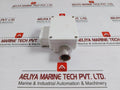 Aqua Signal C. Box Ignitor Unit 21004010