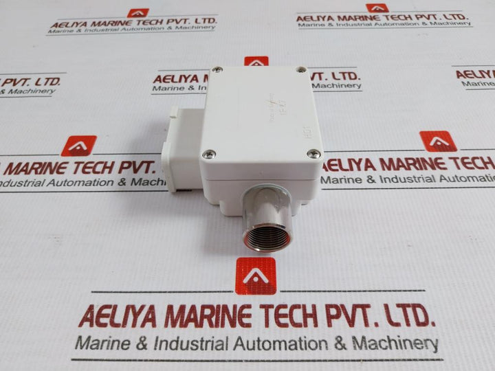 Aqua Signal C. Box Ignitor Unit 21004010