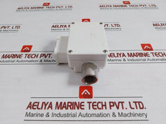 Aqua Signal C. Box Ignitor Unit 21004010