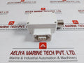Aqua Signal C. Box Ignitor Unit 21004010
