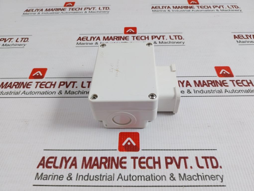 Aqua Signal C. Box Ignitor Unit 21004010