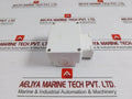 Aqua Signal C. Box Ignitor Unit 21004010