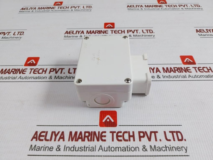 Aqua Signal C. Box Ignitor Unit 21004010