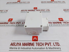 Aqua Signal C. Box Ignitor Unit 21004010