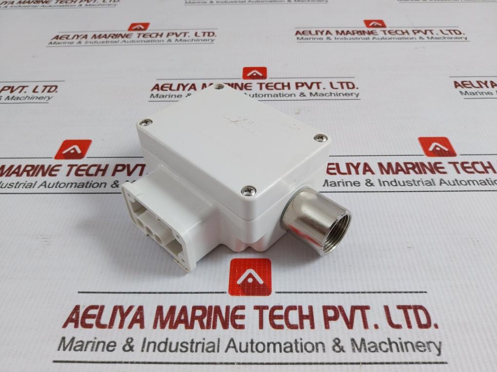 Aqua Signal C. Box Ignitor Unit 21004010