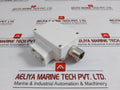 Aqua Signal C. Box Ignitor Unit 21004010