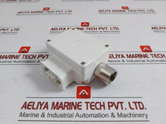 Aqua Signal C. Box Ignitor Unit 21004010