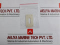 Aqua Signal C. Box Ignitor Unit 21004010