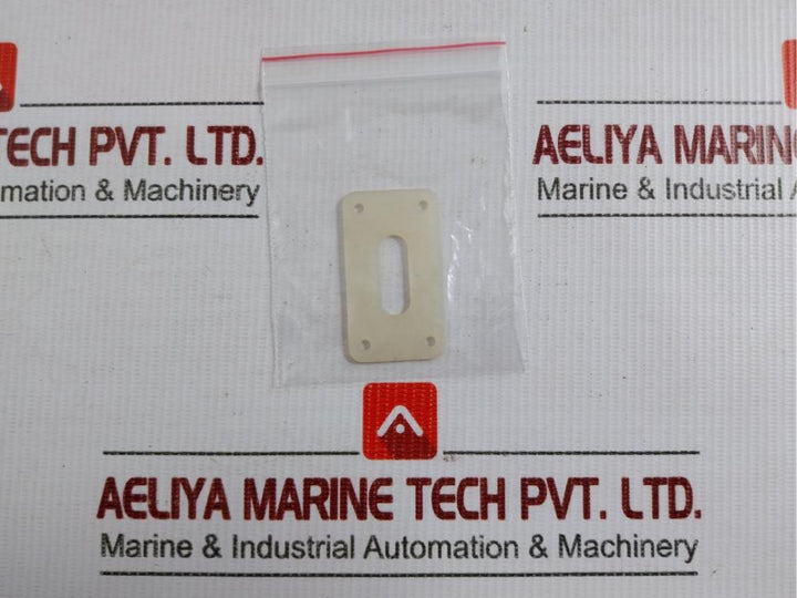 Aqua Signal C. Box Ignitor Unit 21004010