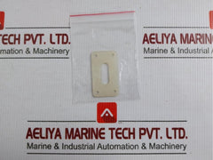 Aqua Signal C. Box Ignitor Unit 21004010