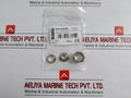 Aqua Signal C. Box Ignitor Unit 21004010