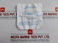Aqua Signal C. Box Ignitor Unit 21004010