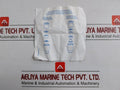 Aqua Signal C. Box Ignitor Unit 21004010