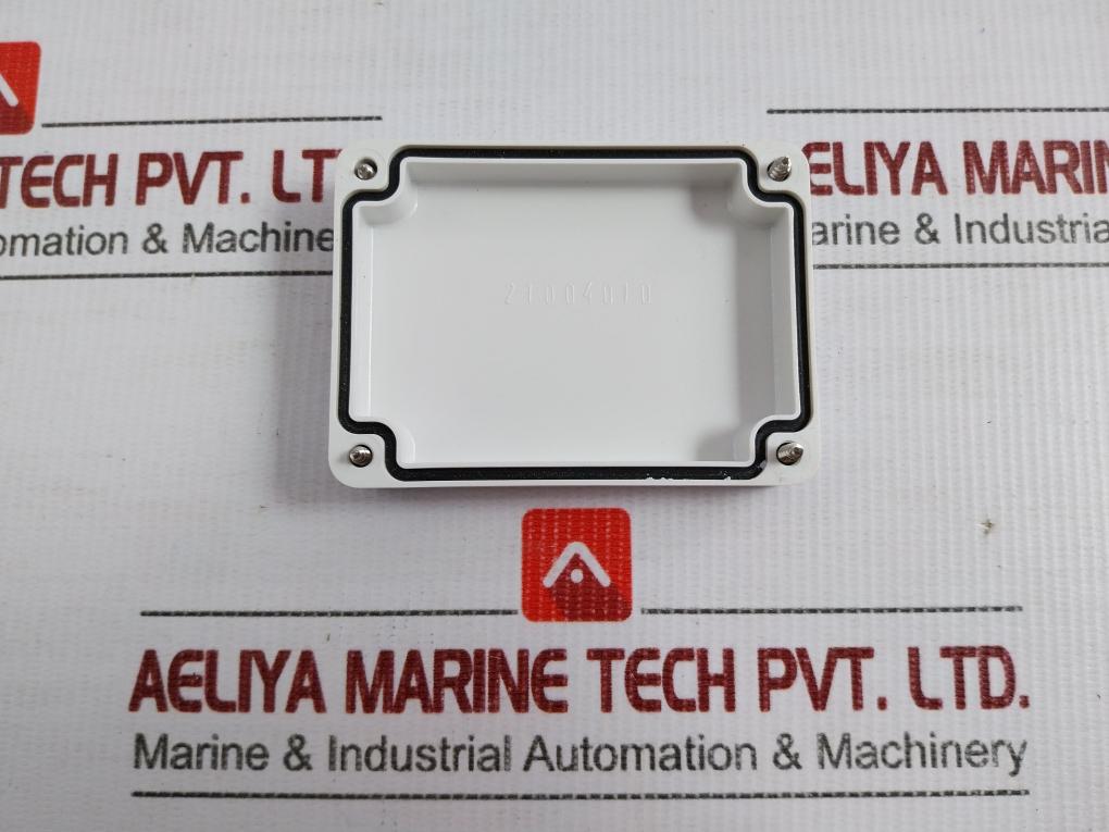 Aqua Signal C. Box Ignitor Unit 21004010