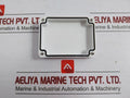 Aqua Signal C. Box Ignitor Unit 21004010