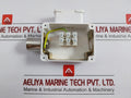 Aqua Signal C. Box Ignitor Unit 21004010