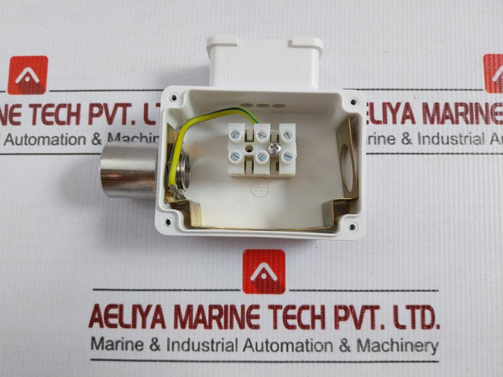 Aqua Signal C. Box Ignitor Unit 21004010