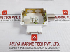 Aqua Signal C. Box Ignitor Unit 21004010