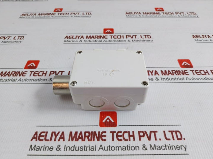 Aqua Signal C. Box Ignitor Unit 21004010