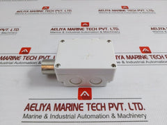 Aqua Signal C. Box Ignitor Unit 21004010