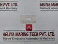 Aqua Signal Connection Box Kit Ip67 9840025400