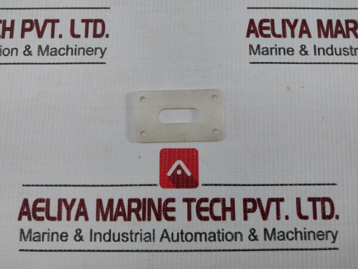 Aqua Signal Connection Box Kit Ip67 9840025400