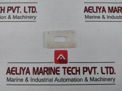 Aqua Signal Connection Box Kit Ip67 9840025400