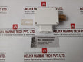 Aqua Signal Connection Box Kit Ip67 9840025400