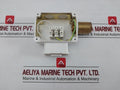 Aqua Signal Connection Box Kit Ip67 9840025400