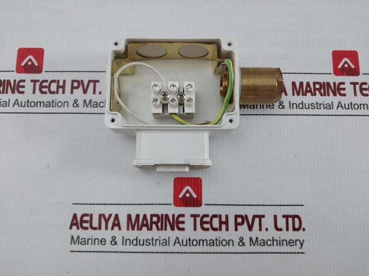 Aqua Signal Connection Box Kit Ip67 9840025400