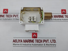 Aqua Signal Connection Box Kit Ip67 9840025400