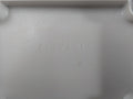 Aqua Signal Connection Box Kit Ip67 9840025400
