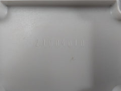 Aqua Signal Connection Box Kit Ip67 9840025400