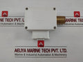 Aqua Signal Connection Box Kit Ip67 9840025400