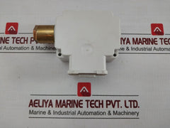 Aqua Signal Connection Box Kit Ip67 9840025400