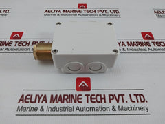 Aqua Signal Connection Box Kit Ip67 9840025400