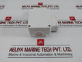 Aqua Signal Connection Box Kit Ip67 9840025400