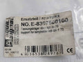 Aqua Signal E-8307500100 Support For Lampholder Top Cpl. F. 70 83075001