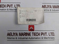 Aqua Signal E-8307500100 Support For Lampholder Top Cpl. F. 70 83075001