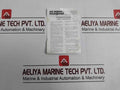 Aqua Signal E-8307500100 Support For Lampholder Top Cpl. F. 70 83075001