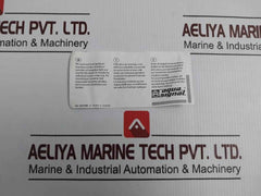 Aqua Signal E-8307500100 Support For Lampholder Top Cpl. F. 70 83075001